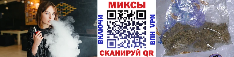 Бутират бутик  цены наркотик  кракен ССЫЛКА  Фёдоровский 