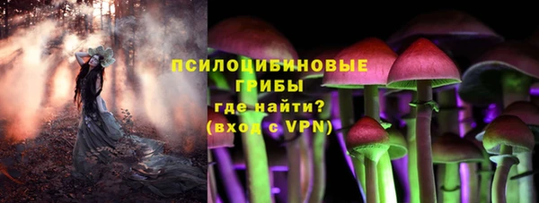 герыч Алзамай
