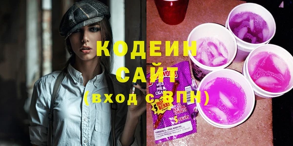 метадон Алексин