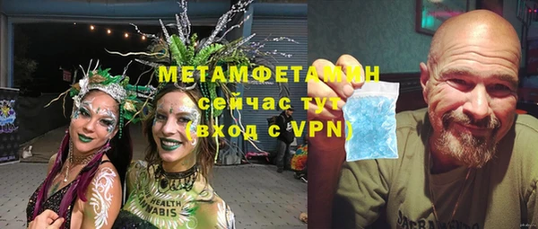 метадон Алексин