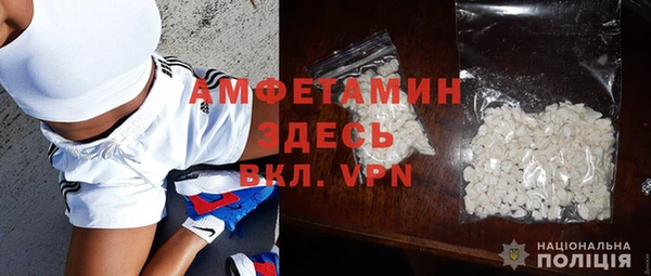метадон Алексин